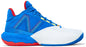 New Balance TWO WXY v4 Mile High Size 9M / 10.5W - NEW