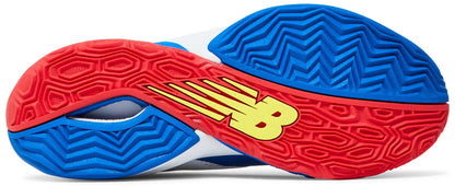 New Balance TWO WXY v4 Mile High Size 9M / 10.5W - NEW
