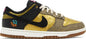 Nike Dunk Low Dia De Muertos New Size 11.5W / 10M