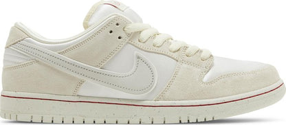 Nike SB City of Love New Size 6M