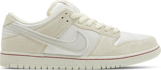 Nike SB City of Love New Size 6M