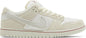 Nike SB City of Love New Size 6M
