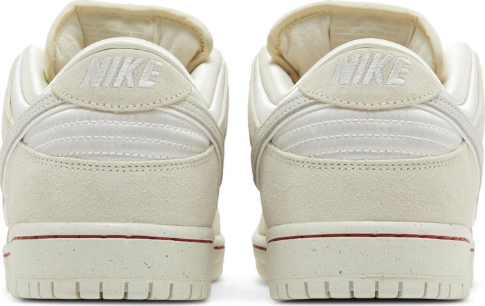 Nike SB City of Love New Size 6M