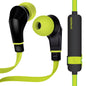 Naztech NX80 Wireless Bluetooth Headset for Universal/Smart Phones/Computer