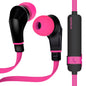 Naztech NX80 Wireless Bluetooth Headset for Universal/Smart Phones/Computer