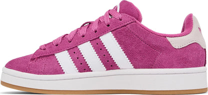 Adidas Campus 00s J 'Semi Lucid Fuchsia' Size 5M / 6.5W