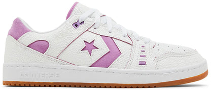 Nike SB Dunk Low & Converse CONS AS-1 Pro Alexis Sablone Chameleon Pack Size 8M New