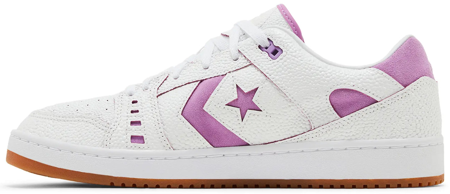 Nike SB Dunk Low & Converse CONS AS-1 Pro Alexis Sablone Chameleon Pack Size 8M New