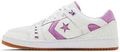 Nike SB Dunk Low & Converse CONS AS-1 Pro Alexis Sablone Chameleon Pack Size 8M New
