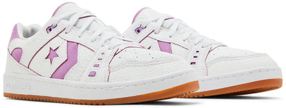 Nike SB Dunk Low & Converse CONS AS-1 Pro Alexis Sablone Chameleon Pack Size 8M New