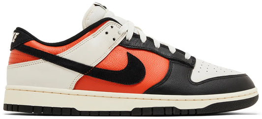 Nike Dunk Low Vintage Halloween Size 12.5M