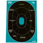 Handgun Trainer Target