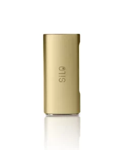 CCELL® Silo