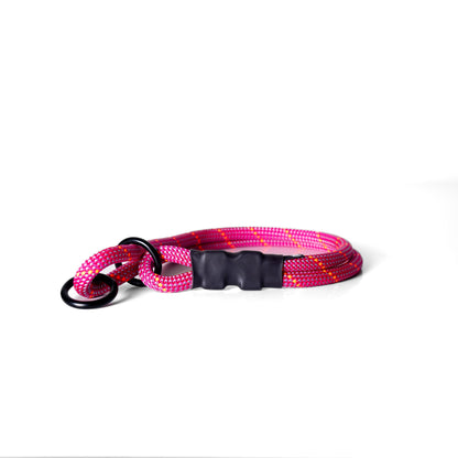 Large Norte Slip Collar