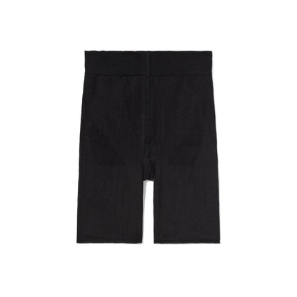 Shapewear Shorts Conte X-Press - Control Top