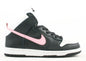 Dunk High Pro SB 'Shy Pink' Size 10M / 11.5W