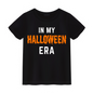 In My Halloween Era Tee