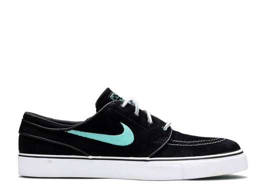 Nike SB Giannis Stefan Janoski Tiffany New Size 4M / 5.5W