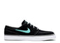Nike SB Giannis Stefan Janoski Tiffany New Size 4M / 5.5W