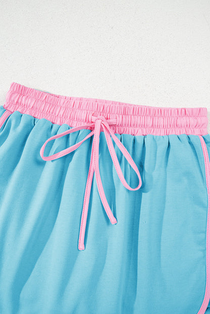 Country Club Skort Set