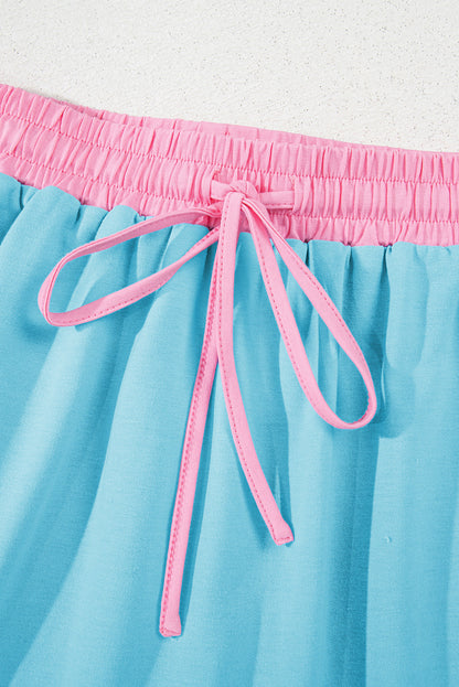 Country Club Skort Set