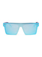 Goodland Unisex Pickleball Glasses, Protective Eyewear, Safety Sunglasses, Sports
