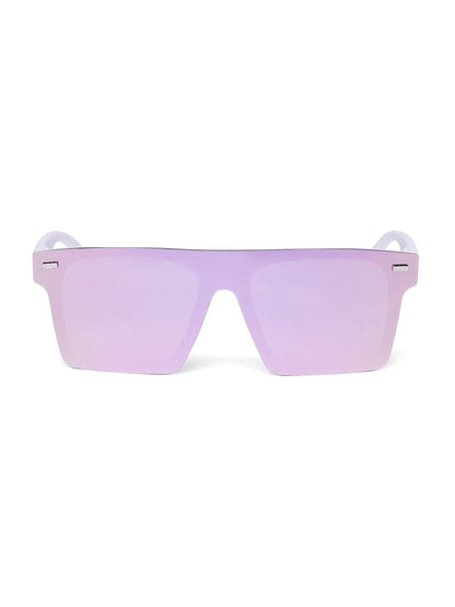 Goodland Unisex Pickleball Glasses, Protective Eyewear, Safety Sunglasses, Sports