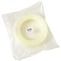 Glow Loop Saucers