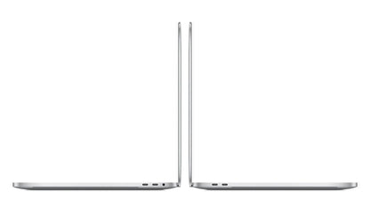 2020 Apple MacBook Pro 13-inch i7 2.3GHz 16GB RAM 1TB SSD | For Parts Only