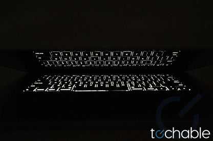 MacBook Pro (Mid 2015) 15-Inch - 2.2GHz Core i7 (IG) - 16GB RAM - 1TB SSD
