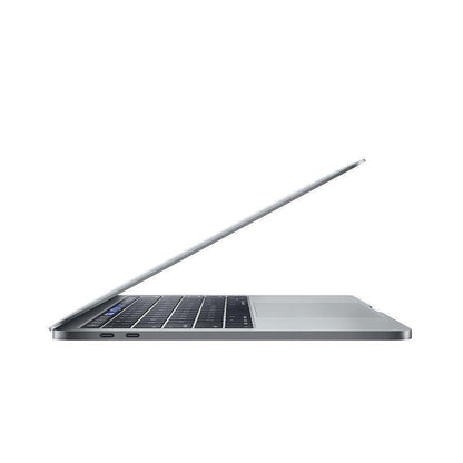 2017 Apple MacBook Pro 13-inch i7 3.5GHz – 16GB RAM 512GB SSD | Space Gray