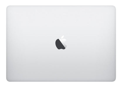 MacBook Pro (2019) 16-inch – Intel Core i9 2.4GHz • Radeon Pro 5500M 8GB – 64GB RAM 2TB SSD