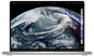 MacBook Pro (2021) 16-inch – Apple M1 Pro 10-Core CPU & 16-Core GPU – Space Gray
