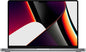 2021 Apple MacBook Pro 16-inch M1 Max 32-Core GPU 64GB RAM 2TB SSD | AppleCare+ 07/26/25