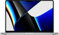 2021 Apple MacBook Pro 14-inch M1 Max – 32-Core GPU 64GB RAM 1TB SSD | Silver