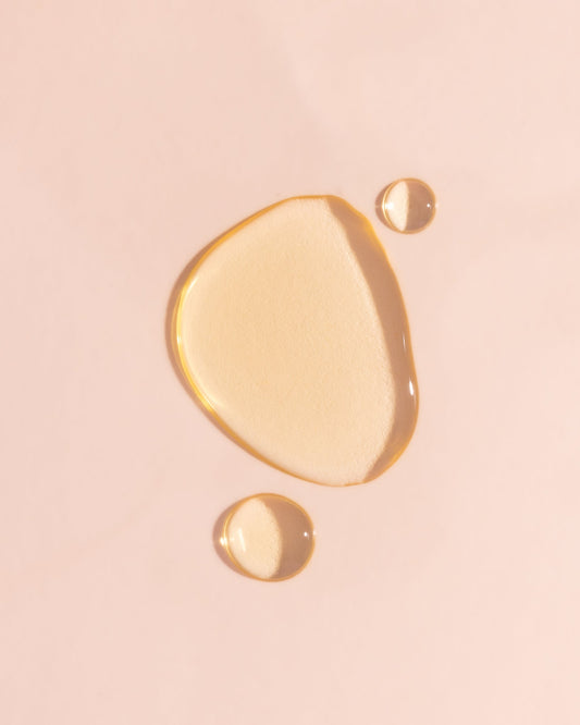 rhodochrosite gemstone liquid extract