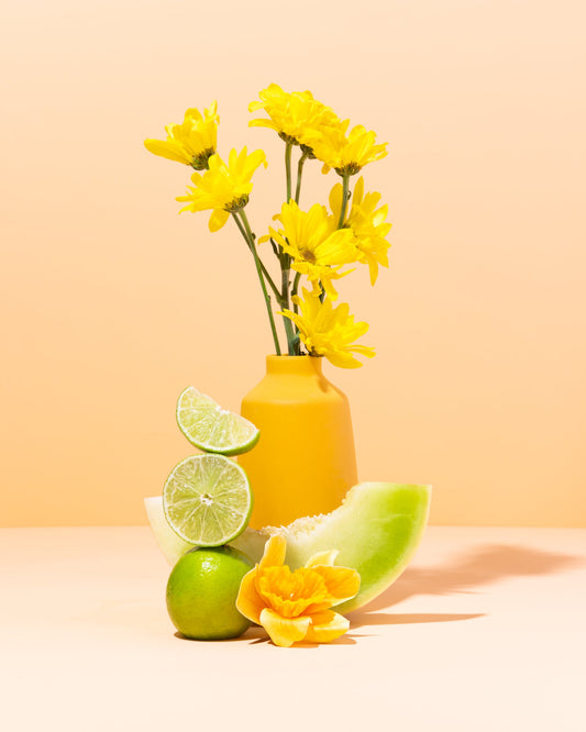 spring daffodils & honeydew™ fragrance oil