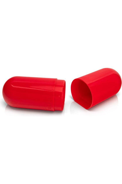 The Red Pill -clearance