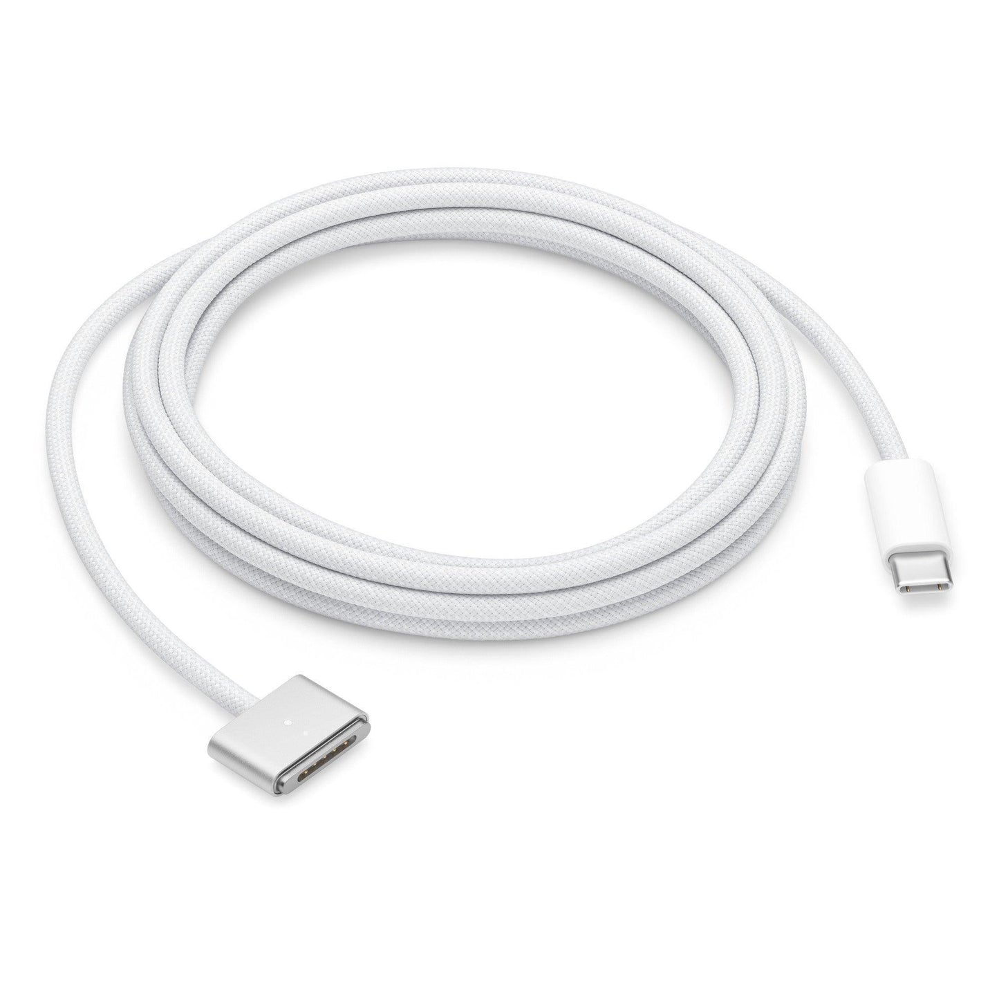 2021 Apple MacBook Pro 16-inch M1 Max 32-Core GPU 64GB RAM 2TB SSD | AppleCare+ 07/26/25