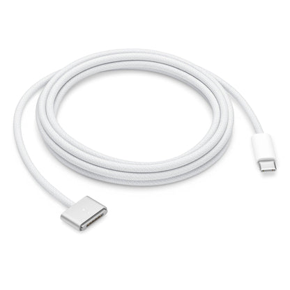 2021 Apple MacBook Pro 16-inch M1 Max 32-Core GPU 64GB RAM 2TB SSD | AppleCare+ 07/26/25