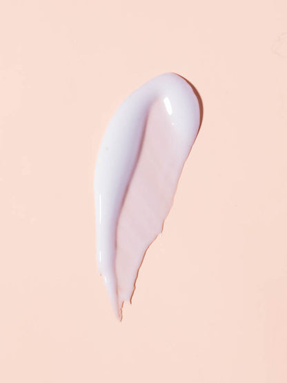 organic peel off mask