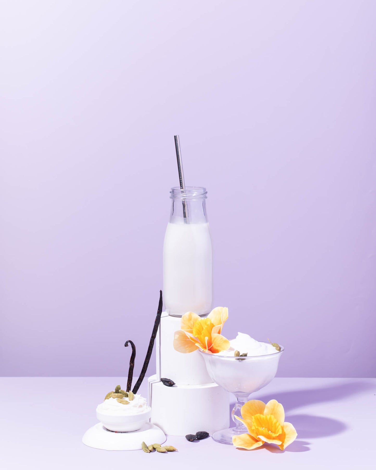 upcycled cardamom & pecan cream™ fragrance oil