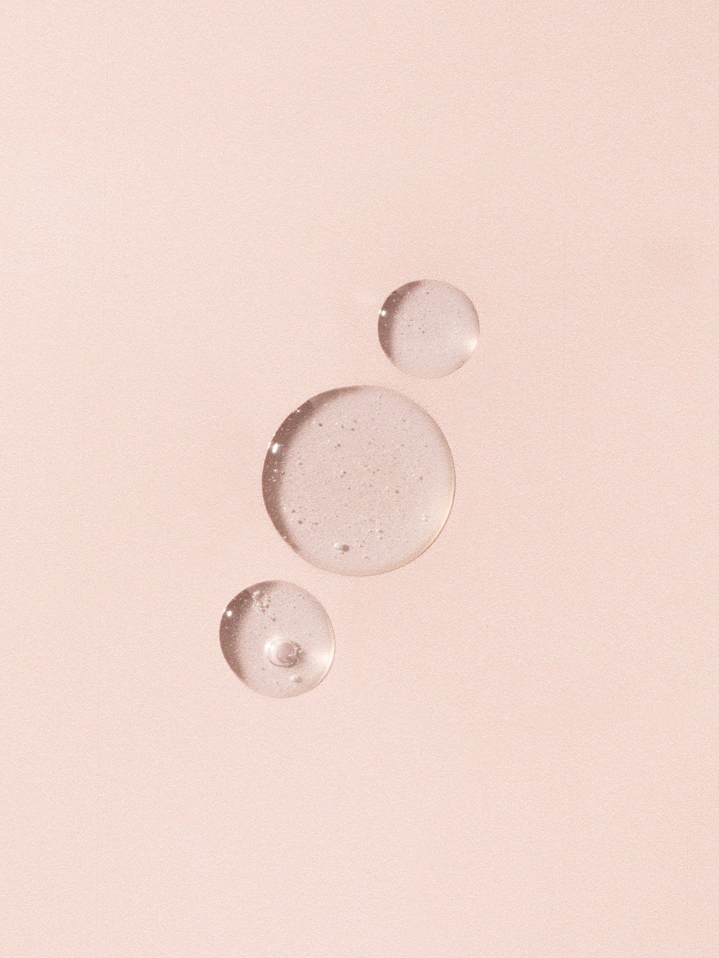organic castile shower gel base