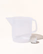 101oz / 3000ml pouring pitcher