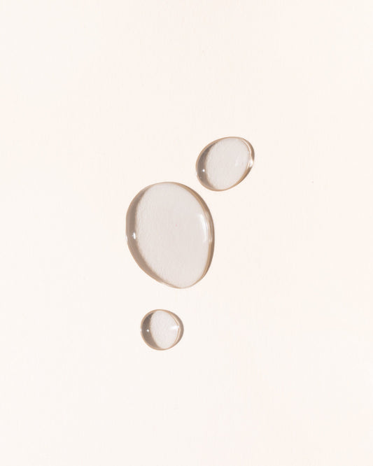 sodium hydroxide lye 50/50 solution