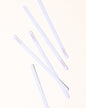 fragrance blotter strips - set of 20