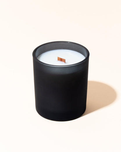 custom ultimate wood wick .03