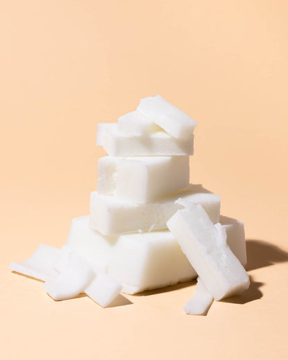 pure palm paraffin™ candle wax