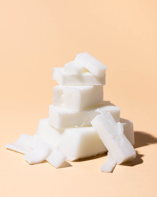 pure palm paraffin™ candle wax
