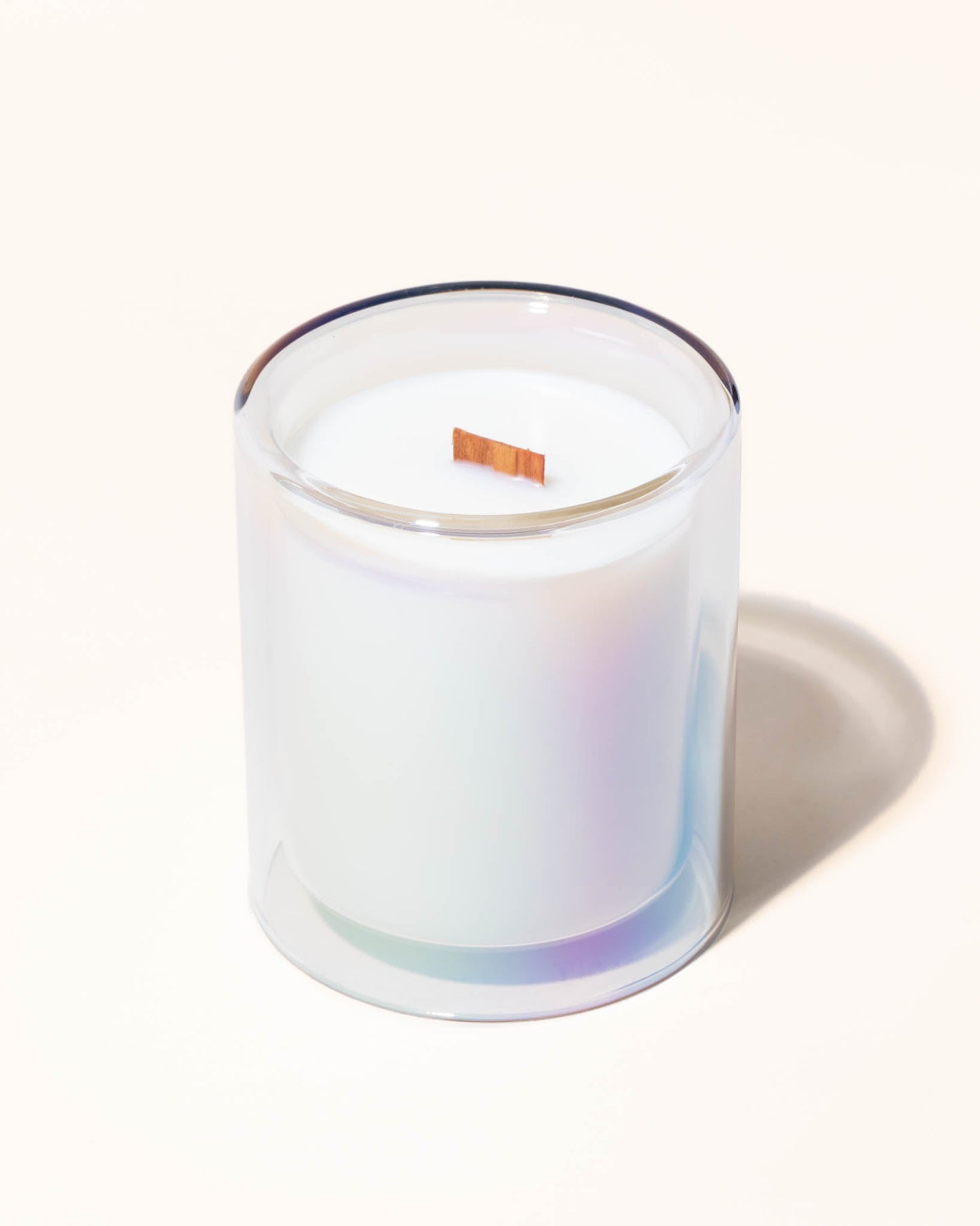 pure palm paraffin™ candle wax